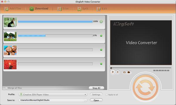 Videoduke: advanced video downloader for mac